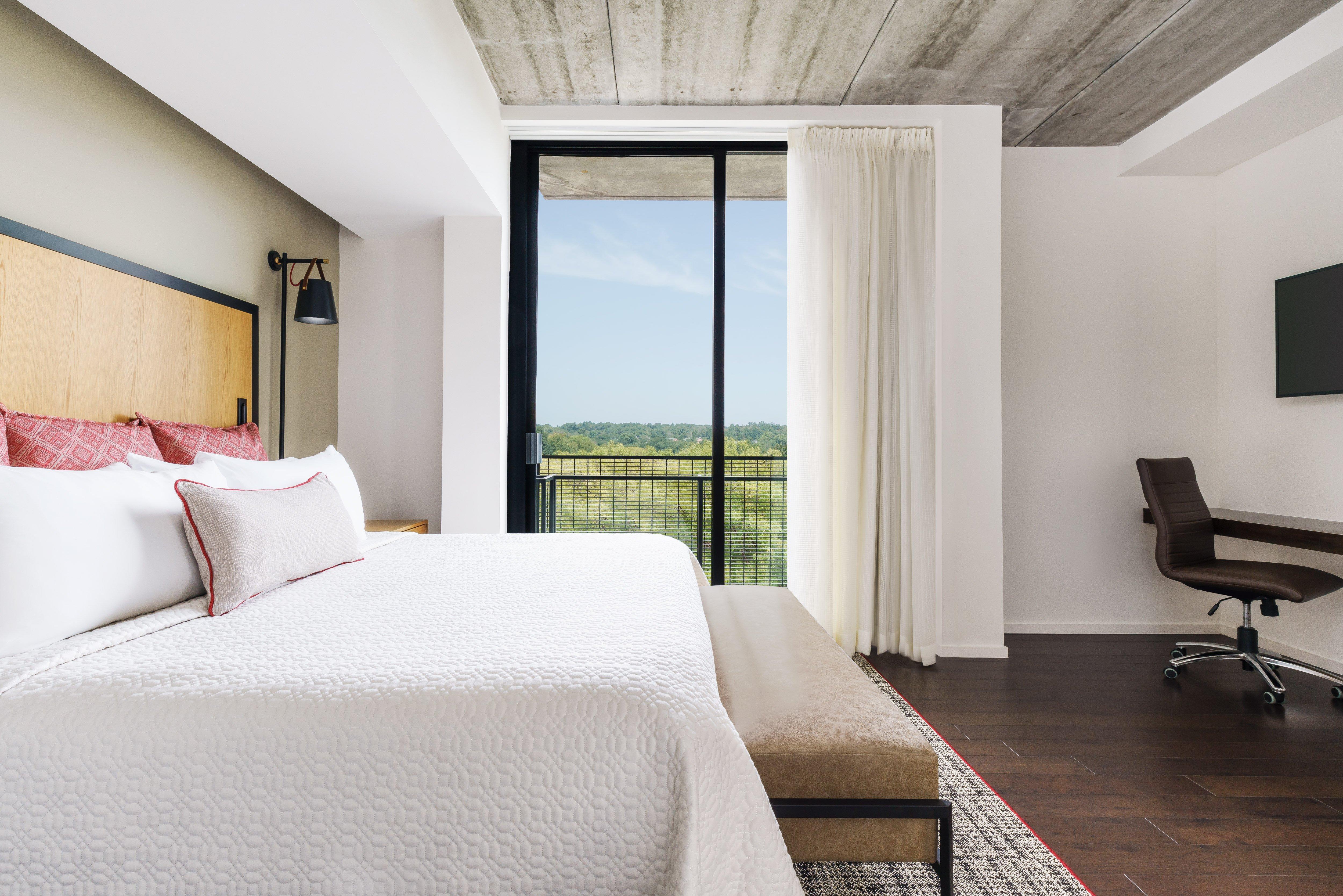 Hotel Indigo Athens - University Area By Ihg Kültér fotó