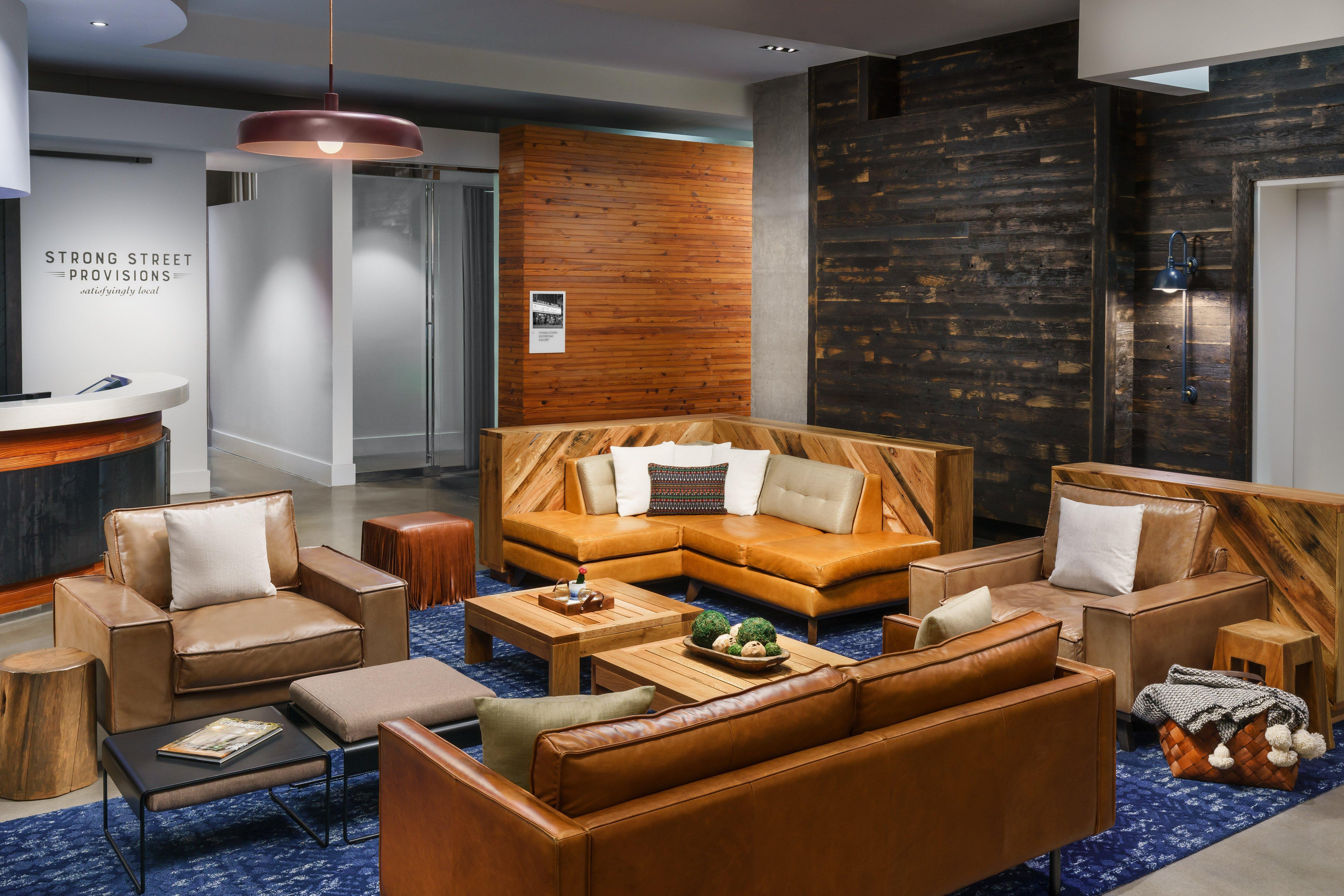 Hotel Indigo Athens - University Area By Ihg Kültér fotó