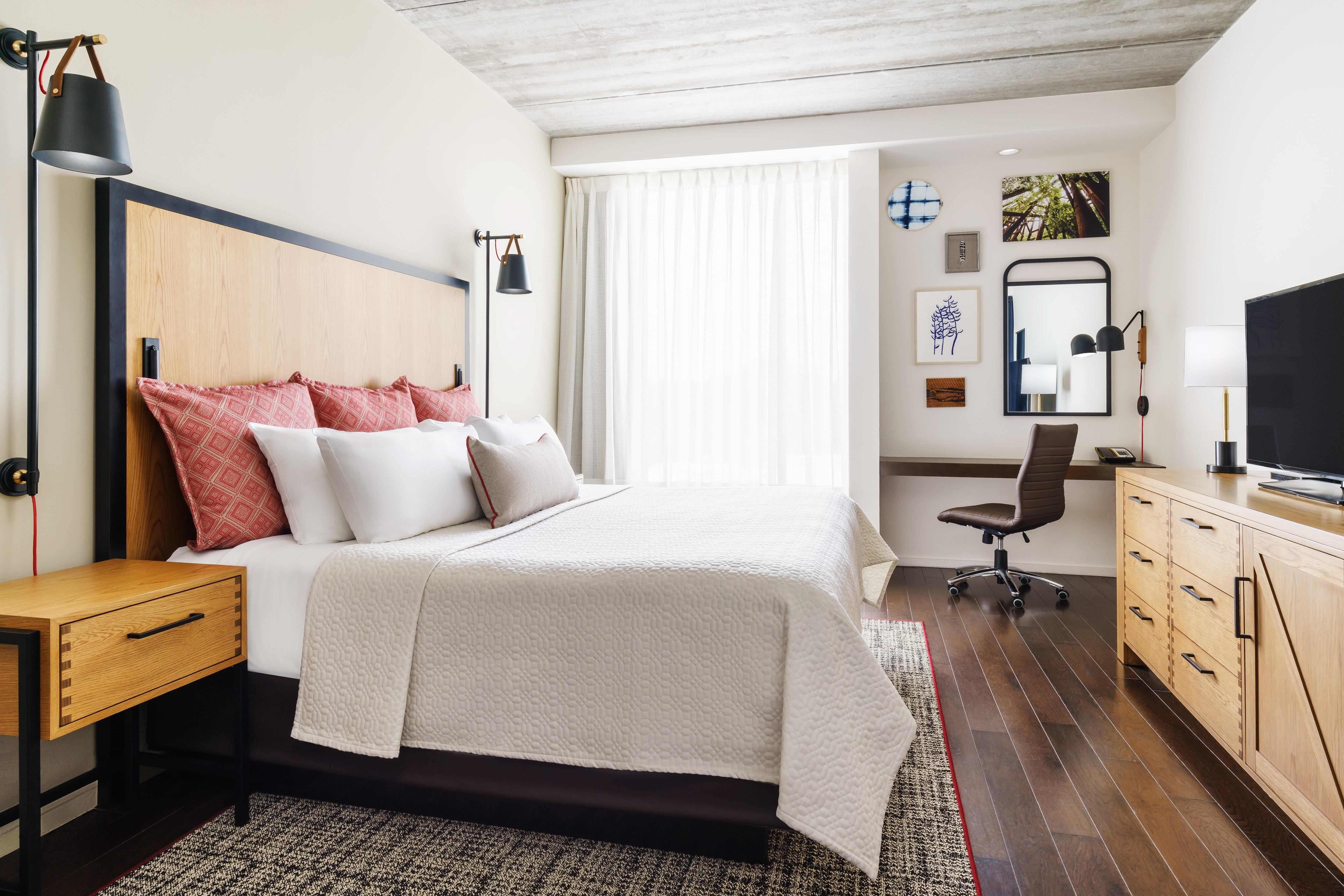 Hotel Indigo Athens - University Area By Ihg Kültér fotó