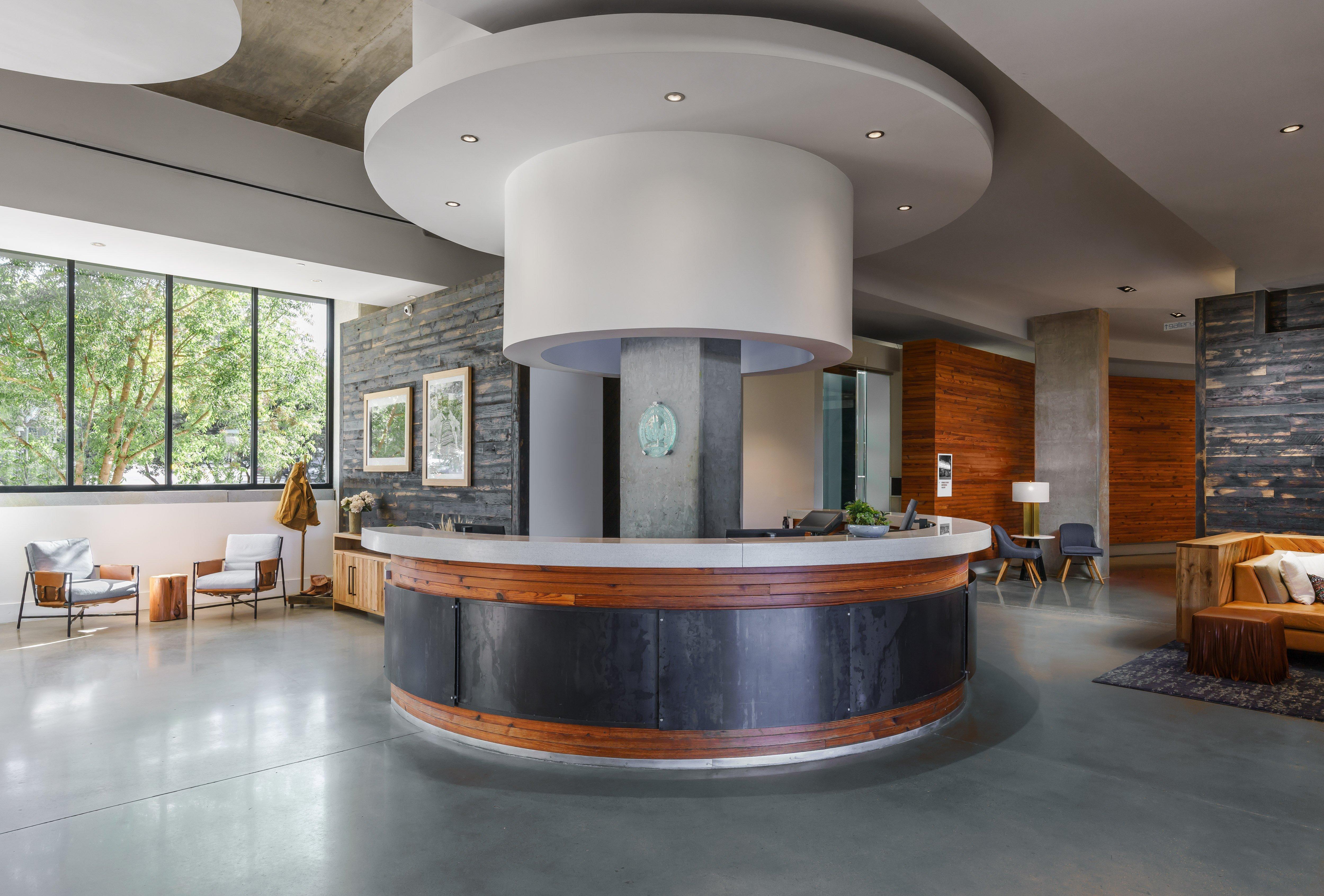Hotel Indigo Athens - University Area By Ihg Kültér fotó