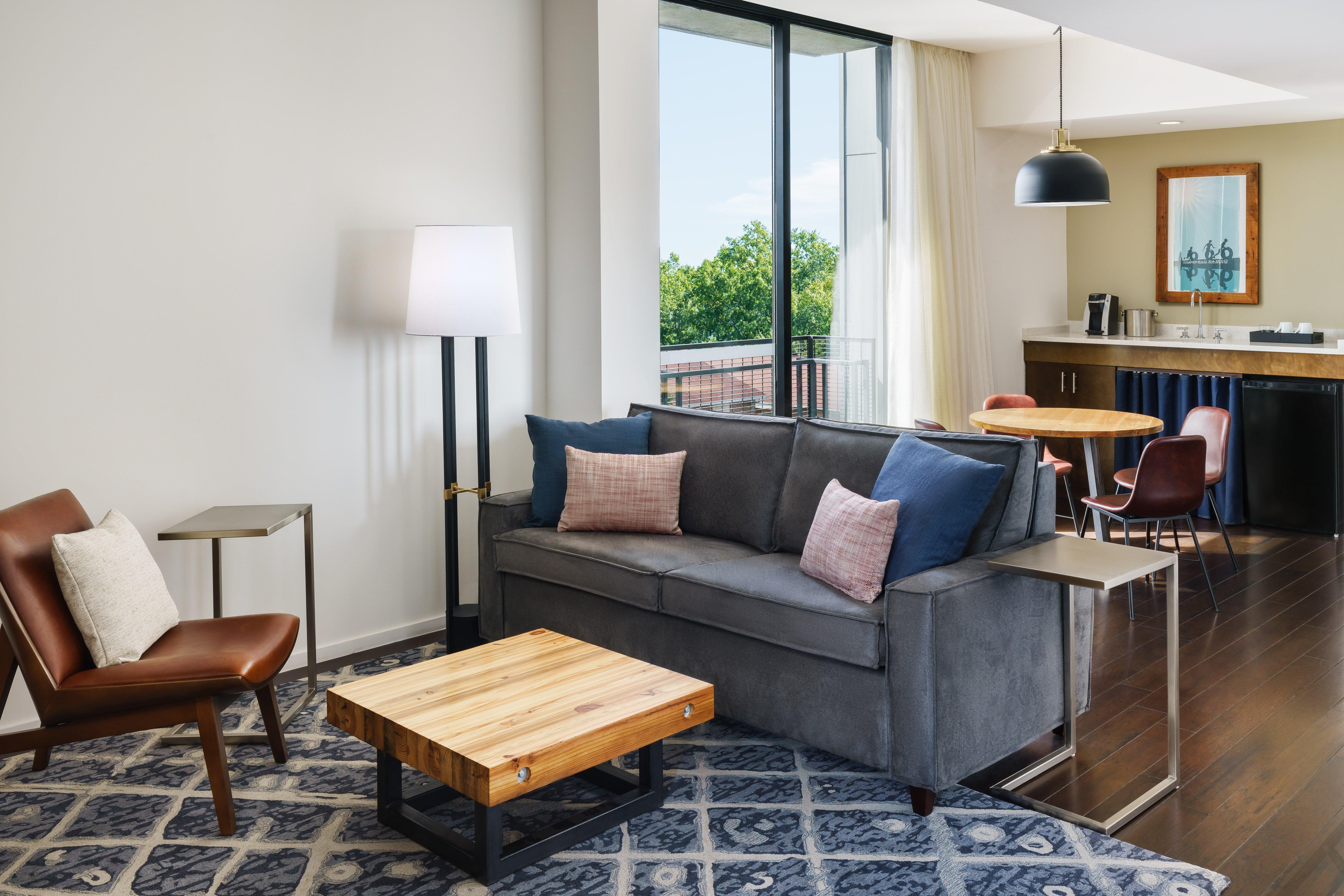 Hotel Indigo Athens - University Area By Ihg Kültér fotó