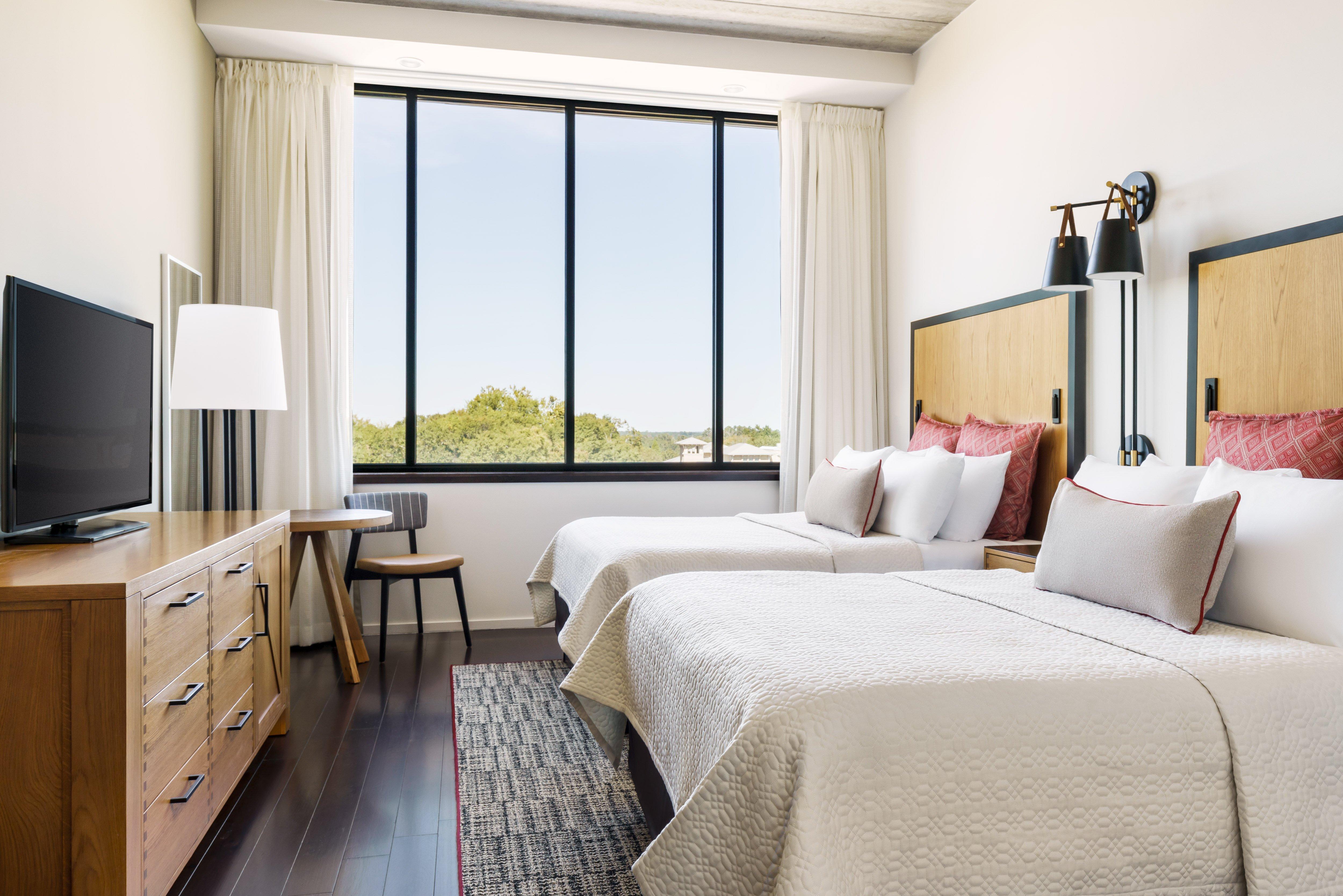 Hotel Indigo Athens - University Area By Ihg Kültér fotó