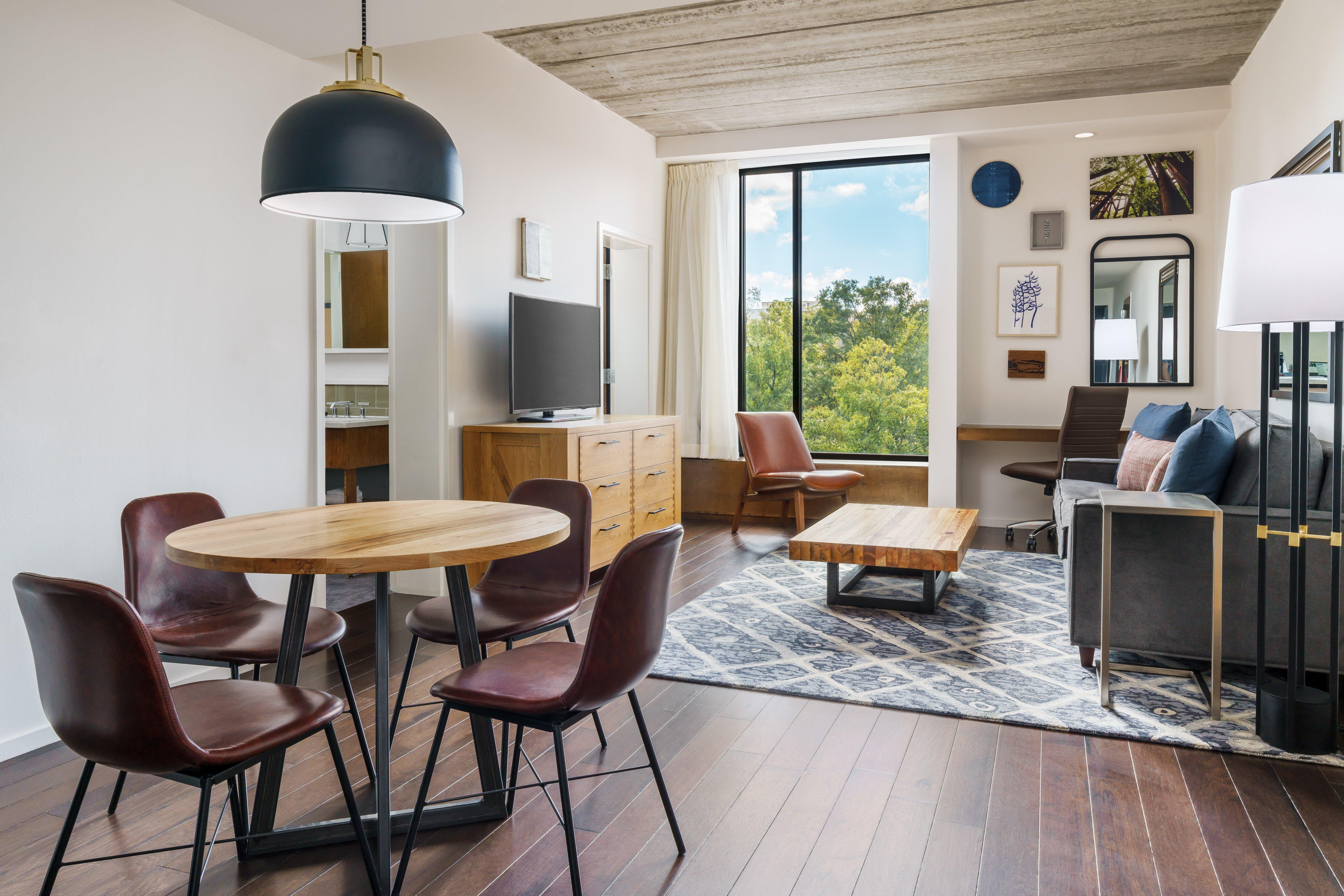 Hotel Indigo Athens - University Area By Ihg Kültér fotó