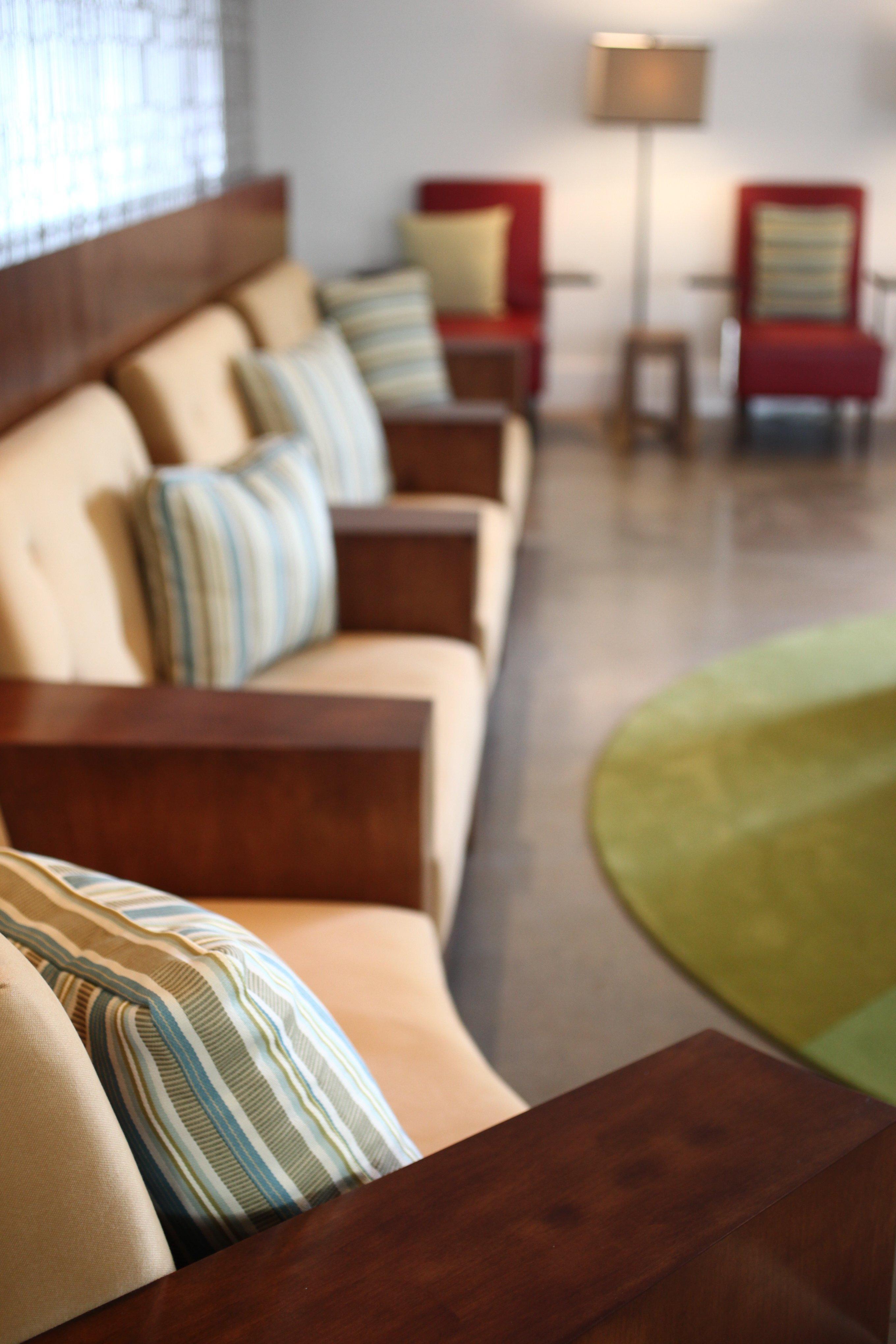 Hotel Indigo Athens - University Area By Ihg Kültér fotó