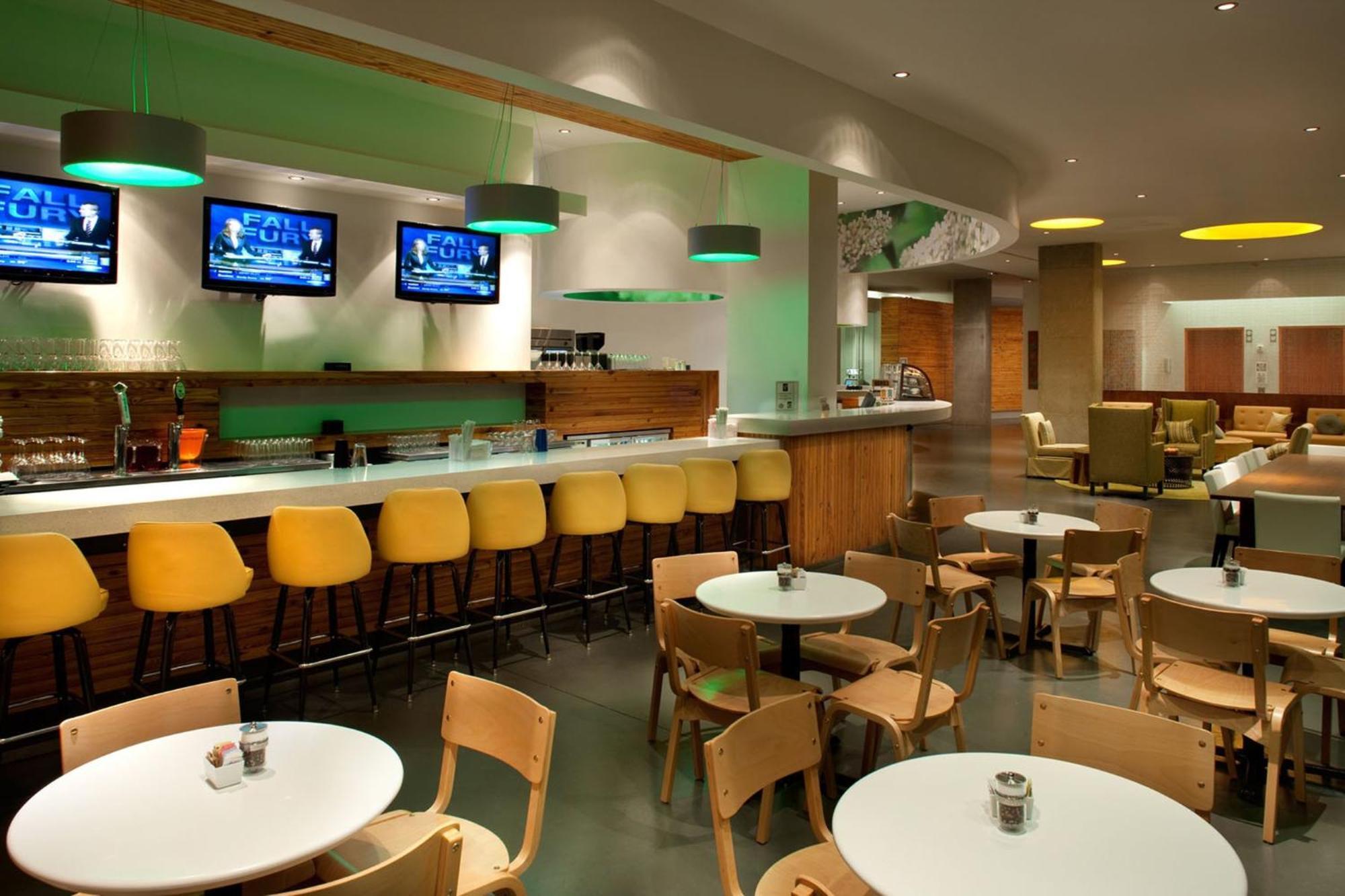 Hotel Indigo Athens - University Area By Ihg Kültér fotó