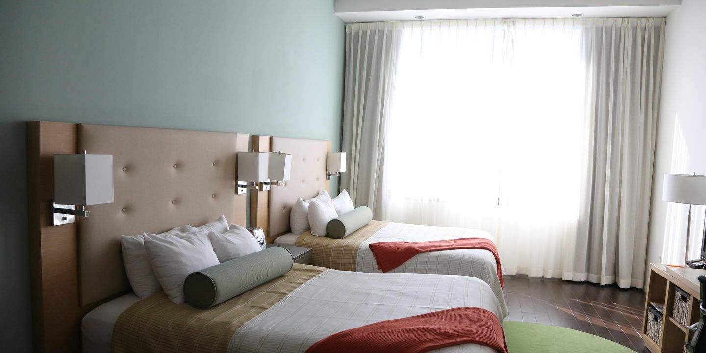 Hotel Indigo Athens - University Area By Ihg Kültér fotó
