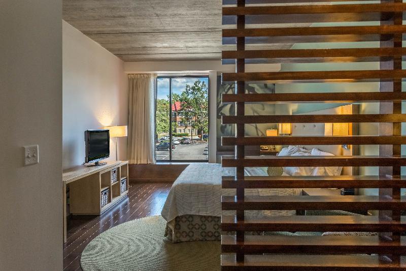 Hotel Indigo Athens - University Area By Ihg Kültér fotó